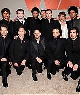 Filename=014.jpg
Filesize=1216KiB
Dimensions=2048x1365
Date added=Mar 28, 2025 014.jpg