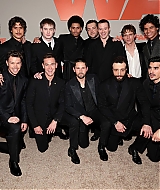 Filename=015.jpg
Filesize=1259KiB
Dimensions=2048x1479
Date added=Mar 28, 2025 015.jpg