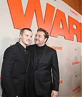 Filename=016.jpg
Filesize=631KiB
Dimensions=2048x1365
Date added=Mar 28, 2025 016.jpg