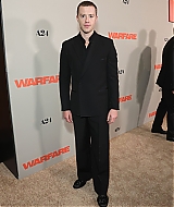 Filename=018.jpg
Filesize=906KiB
Dimensions=1365x2048
Date added=Mar 28, 2025 018.jpg