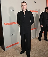 Filename=019.jpg
Filesize=891KiB
Dimensions=1365x2048
Date added=Mar 28, 2025 019.jpg