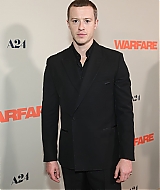 Filename=020.jpg
Filesize=501KiB
Dimensions=1365x2048
Date added=Mar 28, 2025 020.jpg