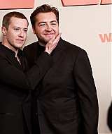 Filename=021.jpg
Filesize=665KiB
Dimensions=2000x1333
Date added=Mar 28, 2025 021.jpg