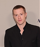 Filename=025.jpg
Filesize=670KiB
Dimensions=2048x1365
Date added=Mar 28, 2025 025.jpg