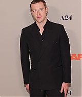 Filename=026.jpg
Filesize=623KiB
Dimensions=1366x2048
Date added=Mar 28, 2025 026.jpg