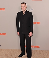 Filename=027.jpg
Filesize=837KiB
Dimensions=1333x2000
Date added=Mar 28, 2025 027.jpg