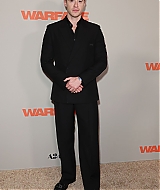 Filename=029.jpg
Filesize=814KiB
Dimensions=1365x2048
Date added=Mar 28, 2025 029.jpg