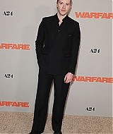 Filename=032.jpg
Filesize=868KiB
Dimensions=1365x2048
Date added=Mar 28, 2025 032.jpg