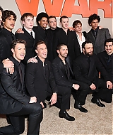 Filename=033.jpg
Filesize=1228KiB
Dimensions=2048x1366
Date added=Mar 28, 2025 033.jpg
