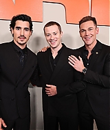 Filename=039.jpg
Filesize=675KiB
Dimensions=2048x1365
Date added=Mar 28, 2025 039.jpg