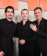 Filename=040.jpg
Filesize=676KiB
Dimensions=2048x1365
Date added=Mar 28, 2025 040.jpg