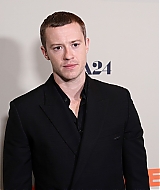 Filename=046.jpg
Filesize=807KiB
Dimensions=2000x1470
Date added=Mar 28, 2025 046.jpg