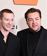 Filename=047.jpg
Filesize=837KiB
Dimensions=2000x1377
Date added=Mar 28, 2025 047.jpg