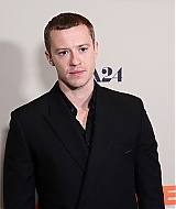 Filename=063.jpg
Filesize=848KiB
Dimensions=2000x1470
Date added=Mar 28, 2025 063.jpg