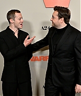Filename=066.jpg
Filesize=891KiB
Dimensions=2000x1333
Date added=Mar 28, 2025 066.jpg
