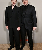 Filename=067.jpg
Filesize=1073KiB
Dimensions=1333x2000
Date added=Mar 28, 2025 067.jpg
