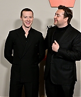 Filename=069.jpg
Filesize=863KiB
Dimensions=2000x1333
Date added=Mar 28, 2025 069.jpg
