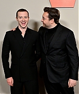 Filename=070.jpg
Filesize=882KiB
Dimensions=2000x1333
Date added=Mar 28, 2025 070.jpg