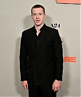 Filename=071.jpg
Filesize=883KiB
Dimensions=2000x1352
Date added=Mar 28, 2025 071.jpg