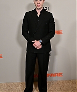 Filename=072.jpg
Filesize=1025KiB
Dimensions=1333x2000
Date added=Mar 28, 2025 072.jpg