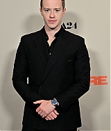 Filename=073.jpg
Filesize=929KiB
Dimensions=1373x2000
Date added=Mar 28, 2025 073.jpg