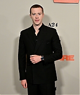 Filename=074.jpg
Filesize=859KiB
Dimensions=2000x1366
Date added=Mar 28, 2025 074.jpg