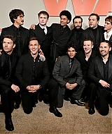 Filename=075.jpg
Filesize=1278KiB
Dimensions=2000x1333
Date added=Mar 28, 2025 075.jpg