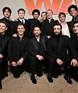 Filename=076.jpg
Filesize=1242KiB
Dimensions=2000x1333
Date added=Mar 28, 2025 076.jpg