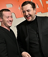 Filename=078.jpg
Filesize=930KiB
Dimensions=2000x1333
Date added=Mar 28, 2025 078.jpg