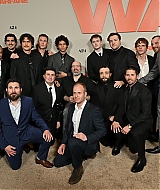 Filename=079.jpg
Filesize=1222KiB
Dimensions=2000x1333
Date added=Mar 28, 2025 079.jpg