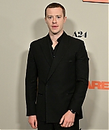Filename=080.jpg
Filesize=779KiB
Dimensions=2000x1216
Date added=Mar 28, 2025 080.jpg