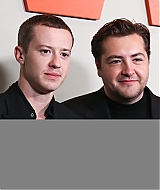 Filename=081.jpg
Filesize=504KiB
Dimensions=2000x1333
Date added=Mar 28, 2025 081.jpg