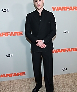 Filename=083.jpg
Filesize=1009KiB
Dimensions=1333x2000
Date added=Mar 28, 2025 083.jpg