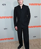 Filename=084.jpg
Filesize=975KiB
Dimensions=1334x2000
Date added=Mar 28, 2025 084.jpg