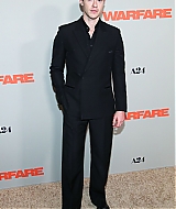 Filename=085.jpg
Filesize=969KiB
Dimensions=1333x2000
Date added=Mar 28, 2025 085.jpg
