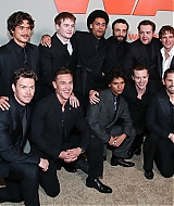 Filename=086.jpg
Filesize=1110KiB
Dimensions=2000x1333
Date added=Mar 28, 2025 086.jpg