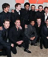Filename=087.jpg
Filesize=1113KiB
Dimensions=2000x1333
Date added=Mar 28, 2025 087.jpg