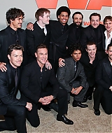 Filename=092.jpg
Filesize=1116KiB
Dimensions=2000x1333
Date added=Mar 28, 2025 092.jpg