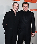 Filename=098.jpg
Filesize=1081KiB
Dimensions=1650x2000
Date added=Mar 28, 2025 098.jpg