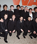 Filename=099.jpg
Filesize=1553KiB
Dimensions=2000x1397
Date added=Mar 28, 2025 099.jpg
