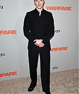 Filename=101.jpg
Filesize=1454KiB
Dimensions=1395x2000
Date added=Mar 28, 2025 101.jpg