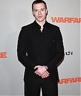 Filename=102.jpg
Filesize=944KiB
Dimensions=1537x2000
Date added=Mar 28, 2025 102.jpg