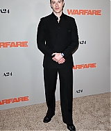 Filename=103.jpg
Filesize=1518KiB
Dimensions=1428x2000
Date added=Mar 28, 2025 103.jpg