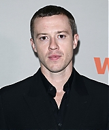 Filename=104.jpg
Filesize=1456KiB
Dimensions=1721x2000
Date added=Mar 28, 2025 104.jpg