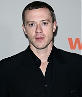 Filename=106.jpg
Filesize=1264KiB
Dimensions=1595x2000
Date added=Mar 28, 2025 106.jpg