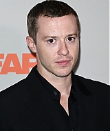Filename=107.jpg
Filesize=1122KiB
Dimensions=1489x2000
Date added=Mar 28, 2025 107.jpg