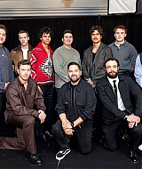 Filename=02.jpg
Filesize=1482KiB
Dimensions=2000x1333
Date added=Mar 31, 2025 02.jpg