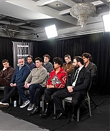 Filename=05.jpg
Filesize=1307KiB
Dimensions=2000x1333
Date added=Mar 31, 2025 05.jpg