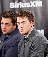 Filename=06.jpg
Filesize=1337KiB
Dimensions=2000x1333
Date added=Mar 31, 2025 06.jpg