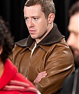 Filename=07.jpg
Filesize=1402KiB
Dimensions=1333x2000
Date added=Mar 31, 2025 07.jpg